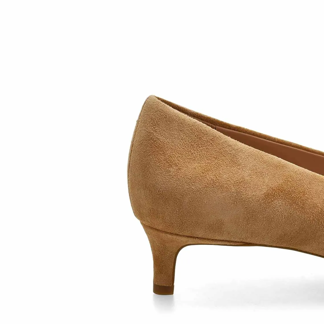 Cole Haan Go-To Jocelyn Women Online