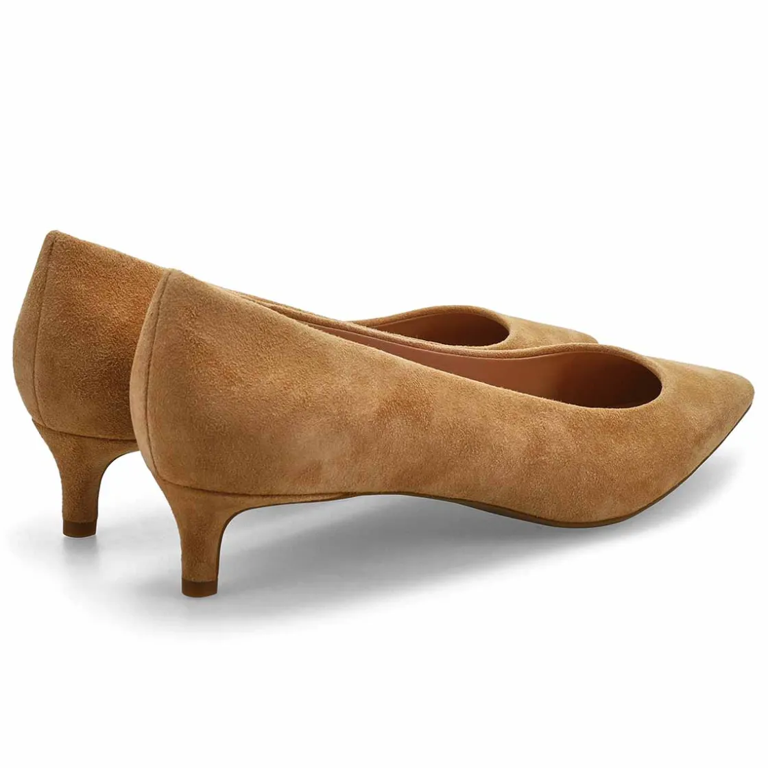 Cole Haan Go-To Jocelyn Women Online