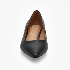 Cole Haan Go-To Jocelyn Women Online