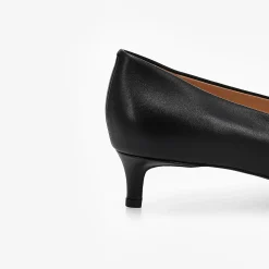 Cole Haan Go-To Jocelyn Women Online