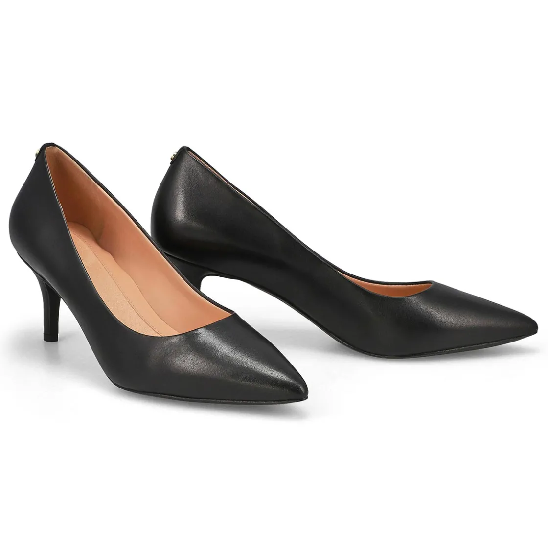 Cole Haan Go-To Park Women Hot