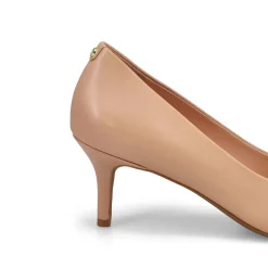 Cole Haan Go-To Park Women Hot