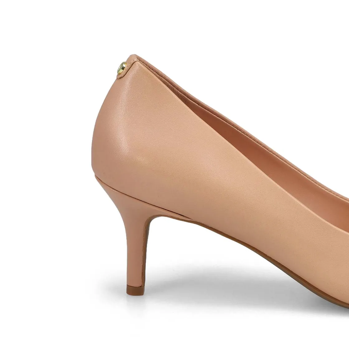 Cole Haan Go-To Park Women Hot