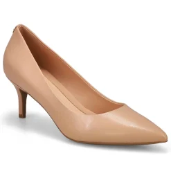 Cole Haan Go-To Park Women Clearance