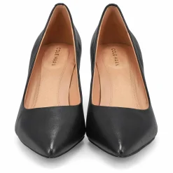 Cole Haan Go-To Park Women Clearance
