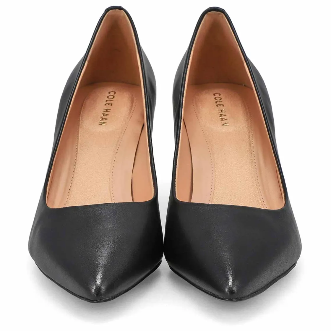 Cole Haan Go-To Park Women Clearance