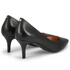 Cole Haan Go-To Park Women Clearance