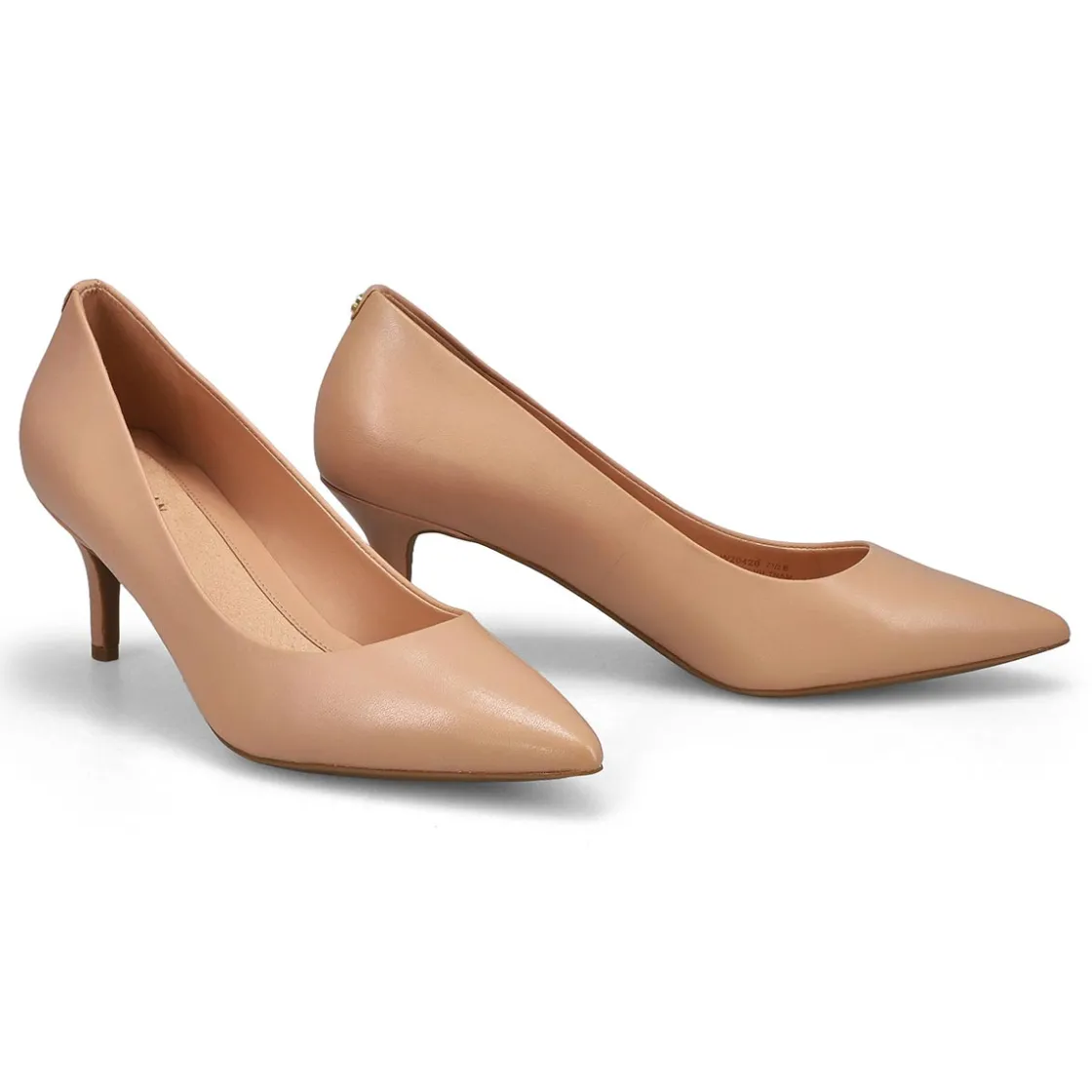 Cole Haan Go-To Park Women Clearance