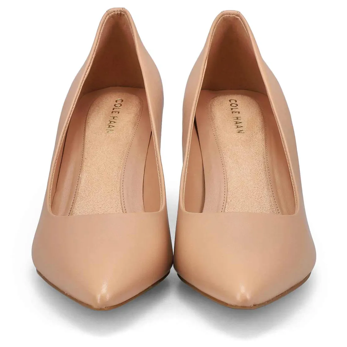 Cole Haan Go-To Park Women Clearance