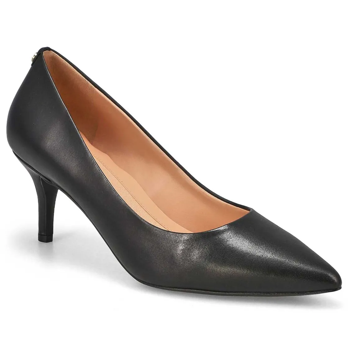 Cole Haan Go-To Park Women Clearance