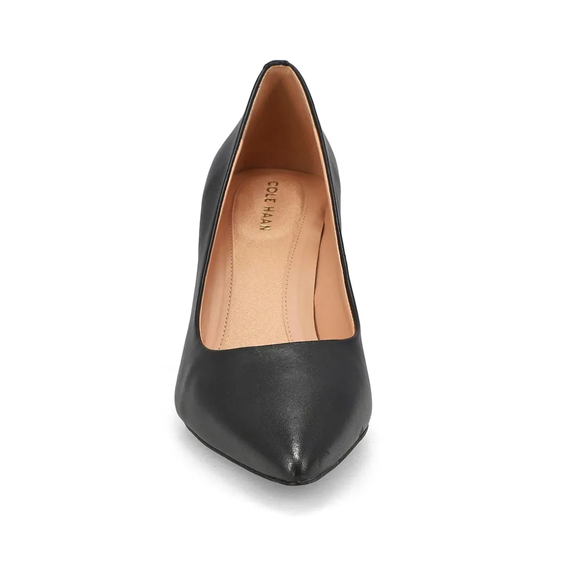 Cole Haan Go-To Park Women Clearance