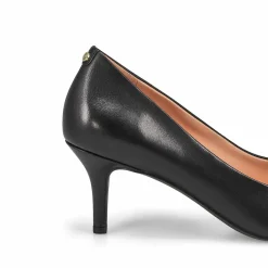 Cole Haan Go-To Park Women Clearance