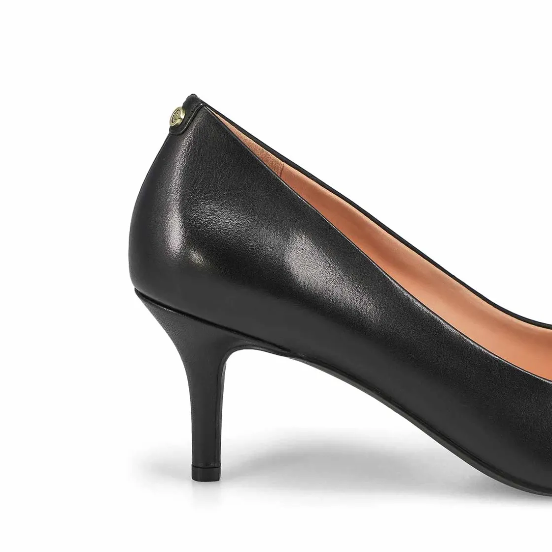 Cole Haan Go-To Park Women Clearance