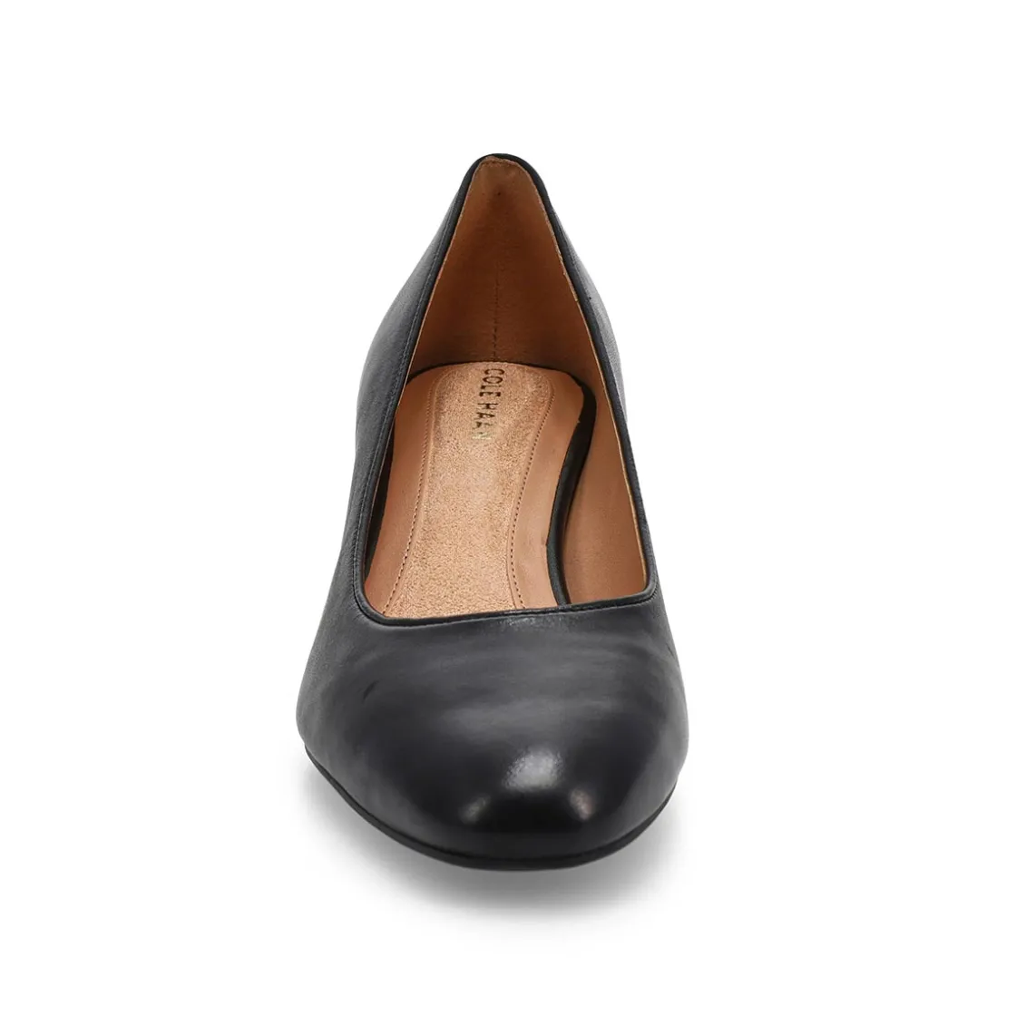 Cole Haan Go-To Shayla Women Black