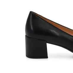 Cole Haan Go-To Shayla Women Black