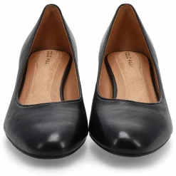 Cole Haan Go-To Shayla Women Black