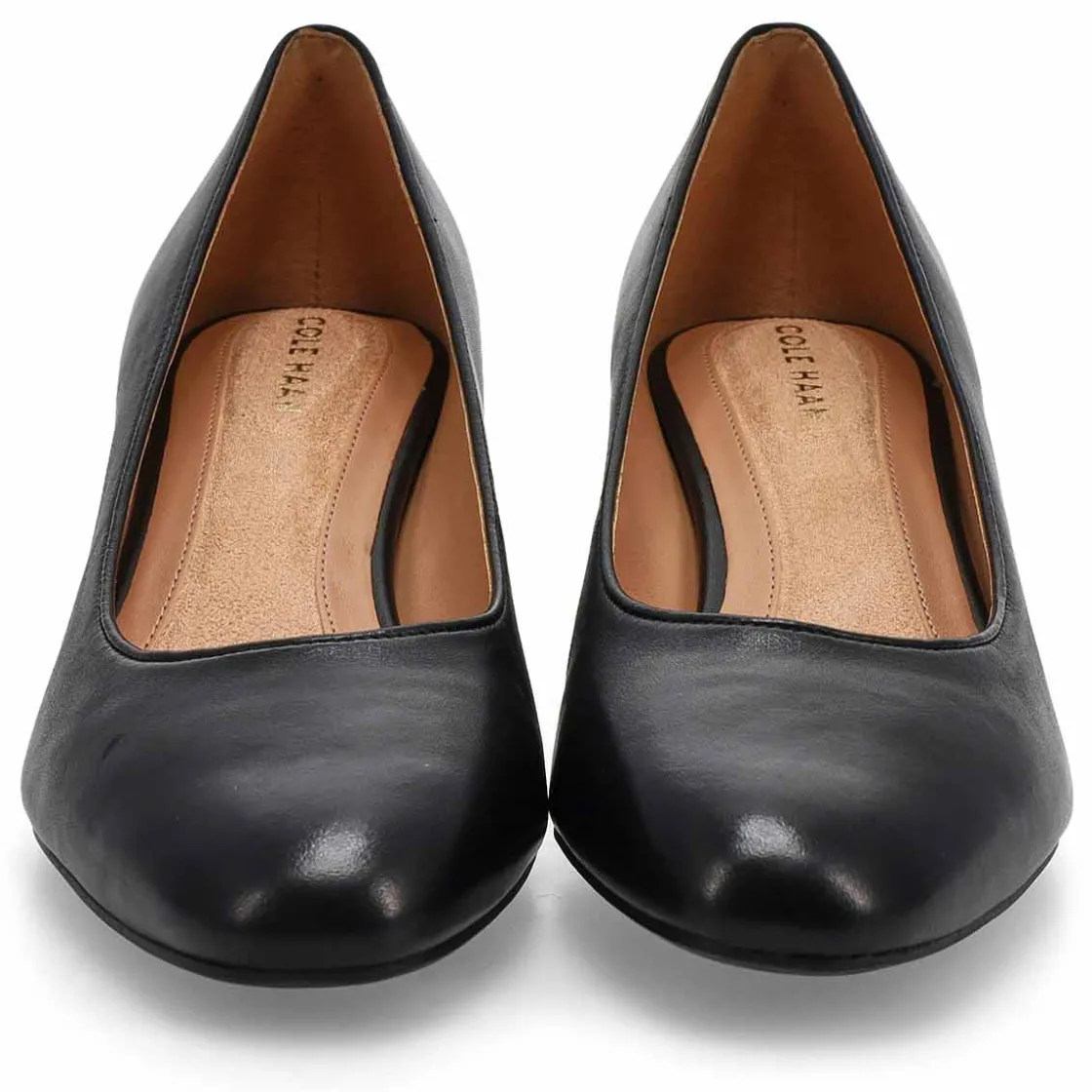 Cole Haan Go-To Shayla Women Black