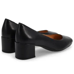 Cole Haan Go-To Shayla Women Black