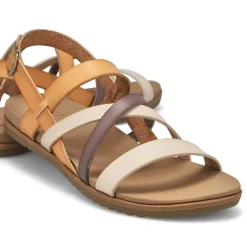 SoftMoc Gracelynn Women Outlet