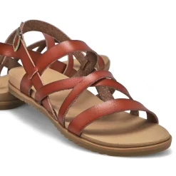 SoftMoc Gracelynn Women Outlet