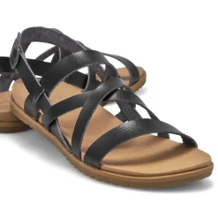 SoftMoc Gracelynn Women Outlet