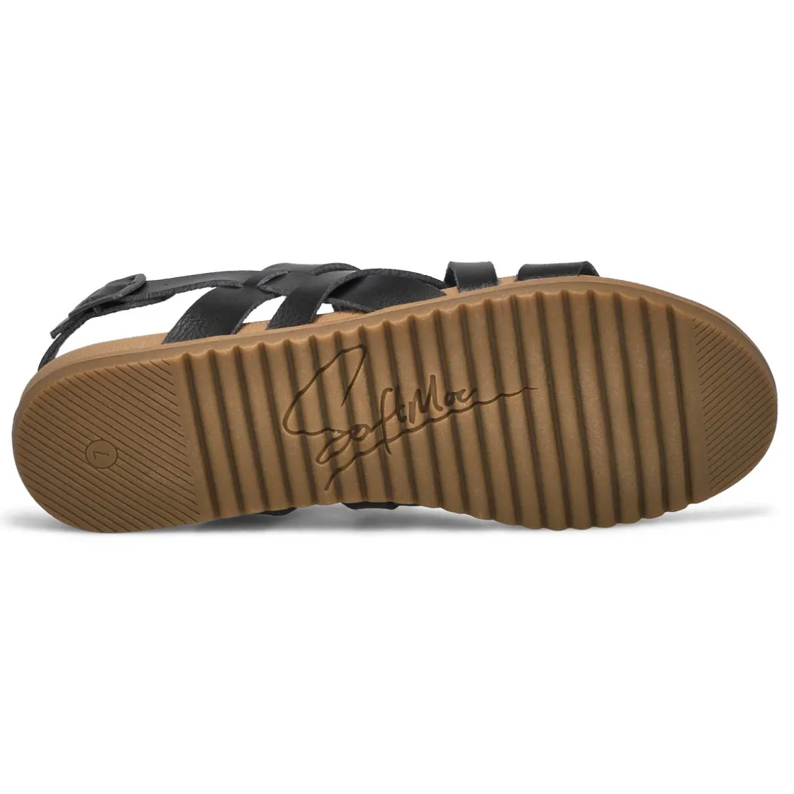 SoftMoc Gracelynn Women