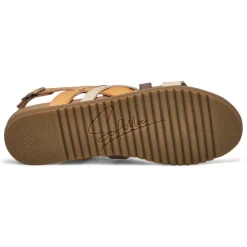 SoftMoc Gracelynn Women