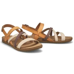 SoftMoc Gracelynn Women