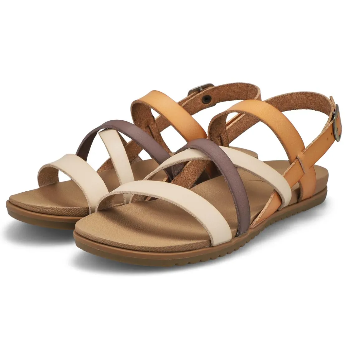 SoftMoc Gracelynn Women