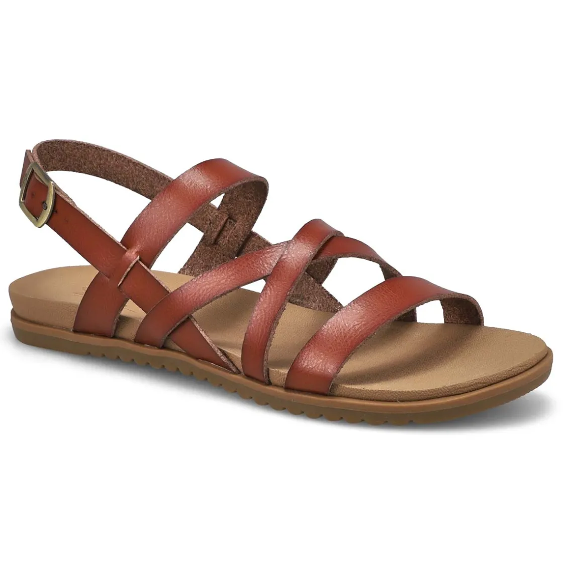 SoftMoc Gracelynn Women