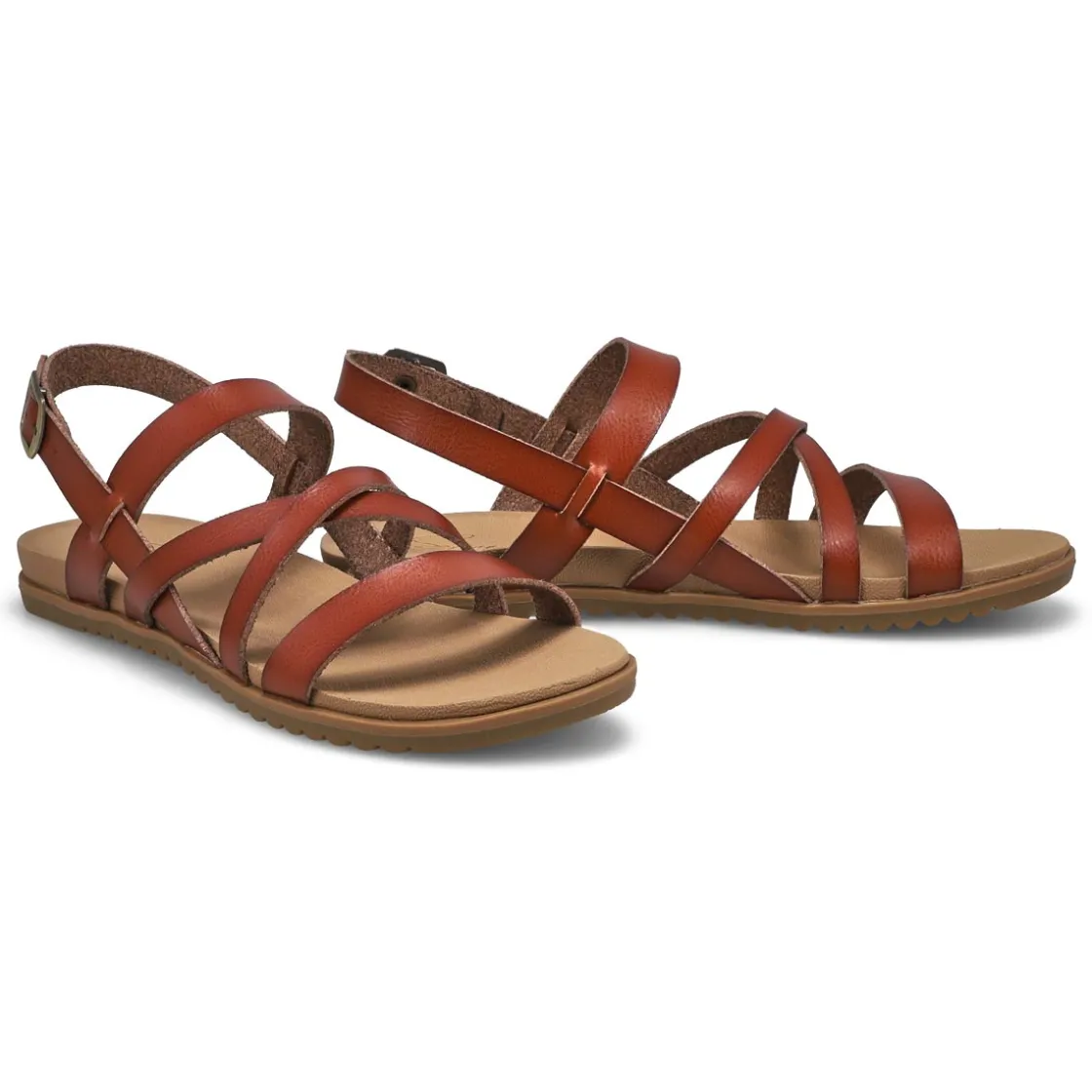 SoftMoc Gracelynn Women