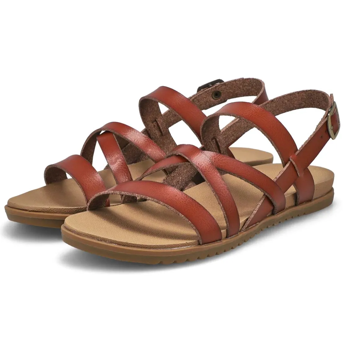 SoftMoc Gracelynn Women