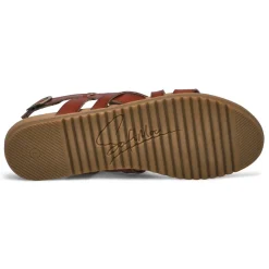 SoftMoc Gracelynn Women Outlet