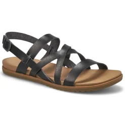 SoftMoc Gracelynn Women Outlet