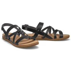 SoftMoc Gracelynn Women Outlet