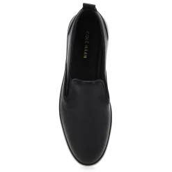 Cole Haan Grand Ambition 2.0 Women Best