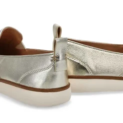 Cole Haan Grand Ambition 2.0 Women Best