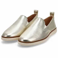Cole Haan Grand Ambition 2.0 Women Best