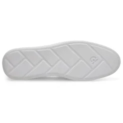 Cole Haan Grand Ambition 2.0 Women Best