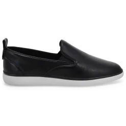 Cole Haan Grand Ambition 2.0 Women Best