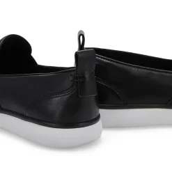 Cole Haan Grand Ambition 2.0 Women Best