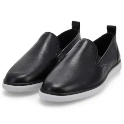 Cole Haan Grand Ambition 2.0 Women Best