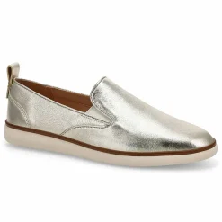 Cole Haan Grand Ambition 2.0 Women Best