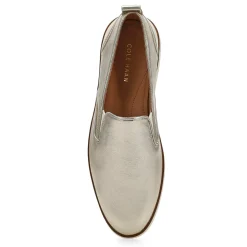 Cole Haan Grand Ambition 2.0 Women Best