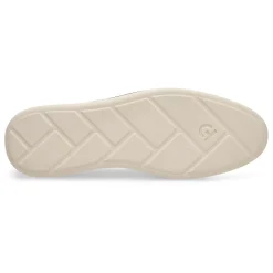 Cole Haan Grand Ambition 2.0 Women Best