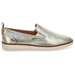 Cole Haan Grand Ambition 2.0 Women Best