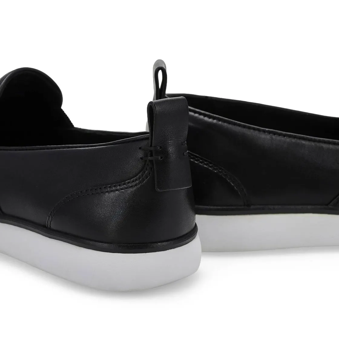 Cole Haan Grand Ambition 2.0 Women Sale