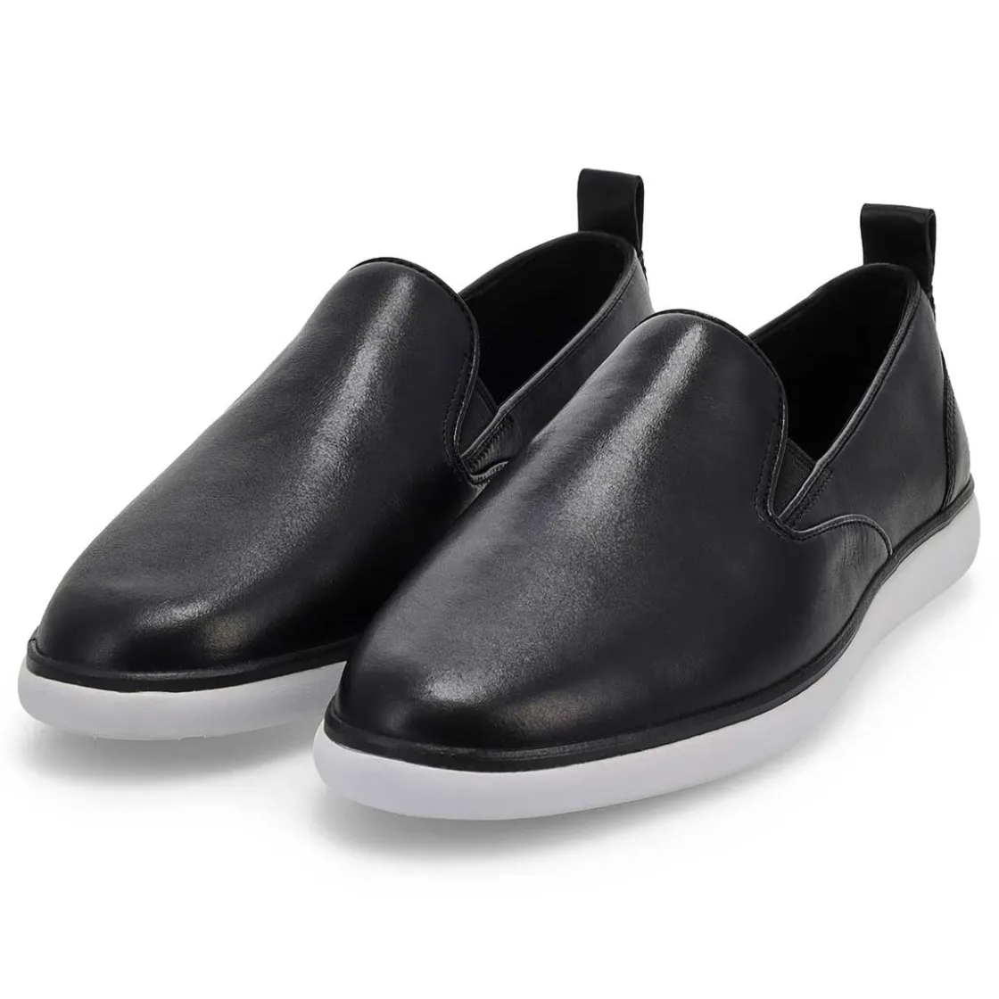 Cole Haan Grand Ambition 2.0 Women Sale