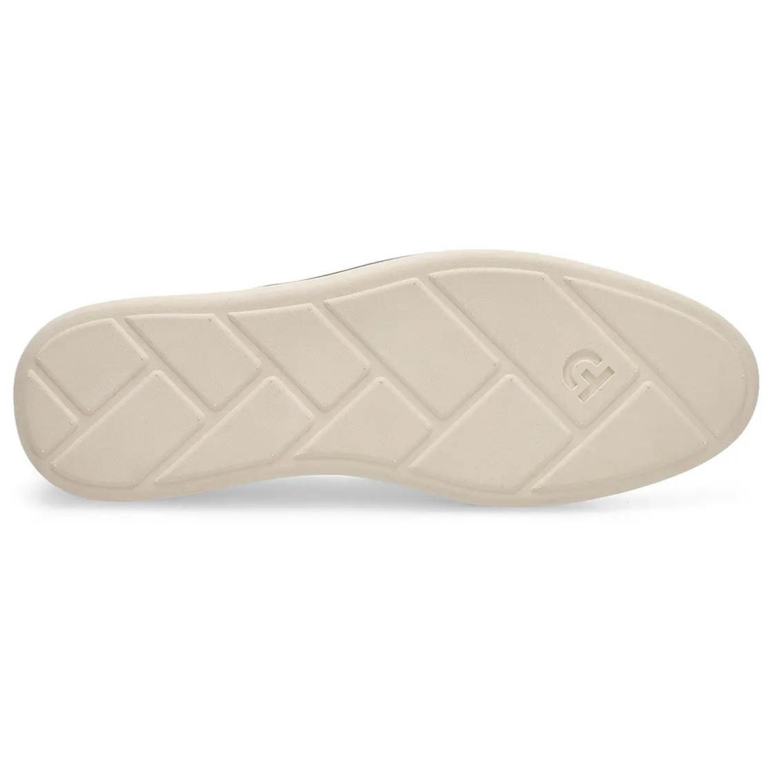 Cole Haan Grand Ambition 2.0 Women Sale