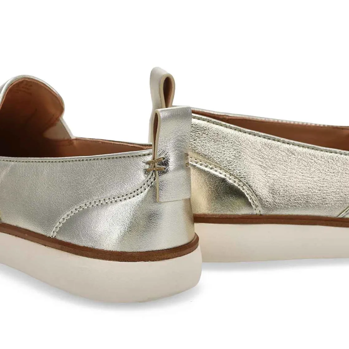 Cole Haan Grand Ambition 2.0 Women Sale